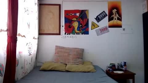Abelardo online show from 12.03.24