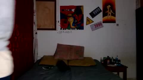 Abelardo online show from 12.06.24