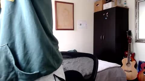 Abelardo online show from 09.24.25