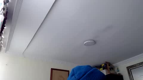 Abelardo online show from 11.02.25