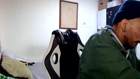 Abelardo online show from 11.19.25