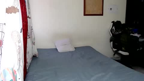 Abelardo online show from 12.16.25