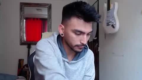 Abelardo online show from 01.08.26