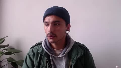 Abelardo online show from 04.10.26