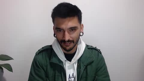 Abelardo online show from 05.04.26