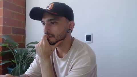 Abelardo online show from 05.09.26