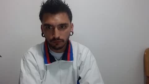 Abelardo online show from 05.12.26