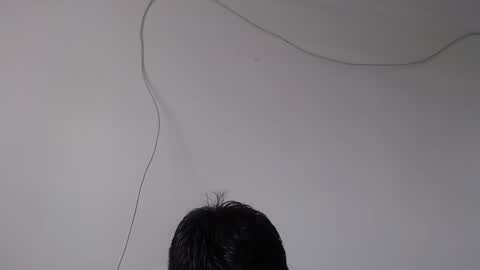 Abelardo online show from 05.13.26