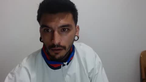 Abelardo online show from 05.15.26