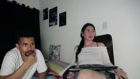 morbo total69 online show from 09.27.25