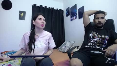 morbo total69 online show from 10.03.25