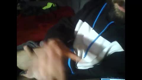 mordecai999 online show from 02.01.25