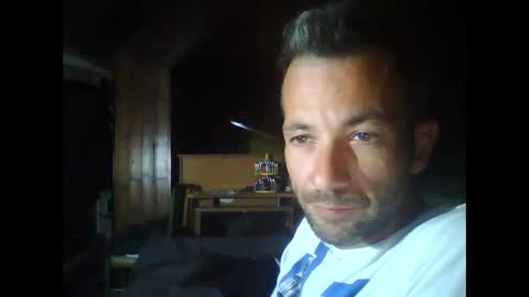 mordecai999 online show from 09.09.25