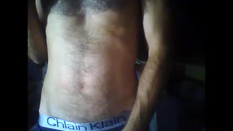 mordecai999 online show from 09.13.25