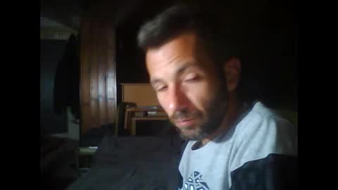 mordecai999 online show from 09.18.25