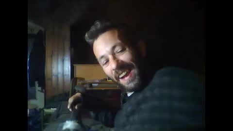 mordecai999 online show from 09.30.25