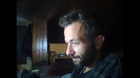 mordecai999 online show from 10.01.25