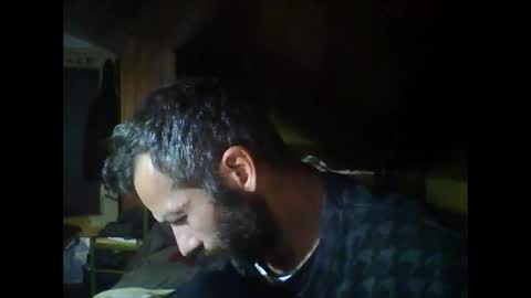 mordecai999 online show from 10.07.25