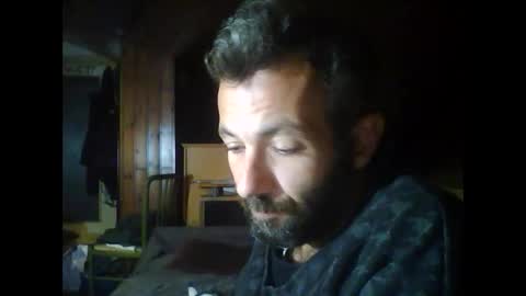 mordecai999 online show from 10.14.25