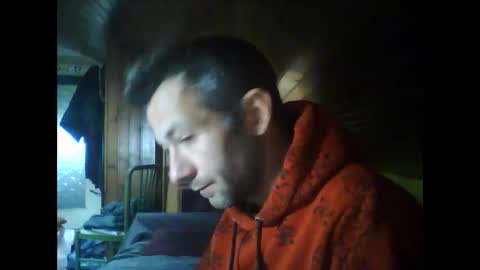 mordecai999 online show from 10.20.25