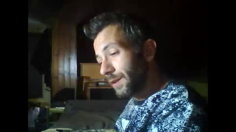 mordecai999 online show from 11.02.25