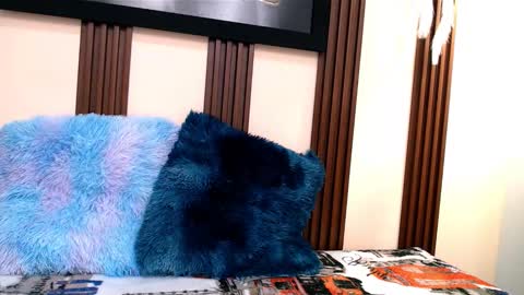 alexia online show from 11.30.25