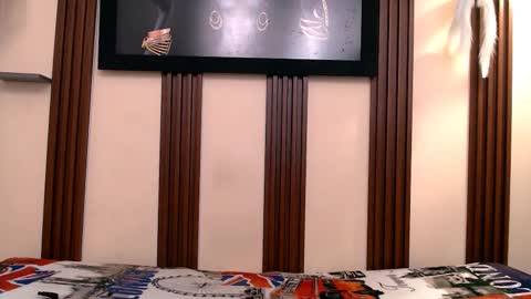 alexia online show from 02.08.26