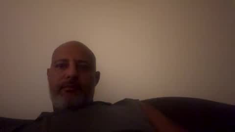 Snapshot of moredlove999 chatting on 11.07.25 moredlove999 online show from 11.07.25