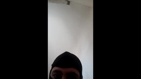 Snapshot of morela22 chatting on 02.12.25 morela22 online show from 02.12.25