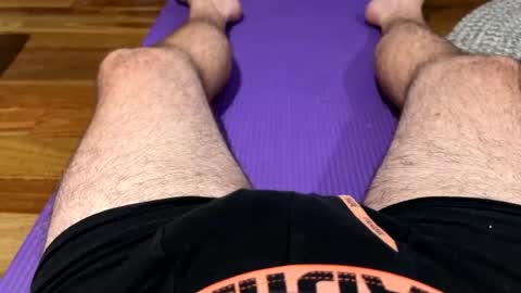 Me online show from 12.01.25