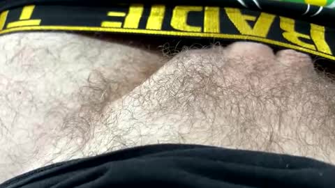 Me online show from 01.08.26