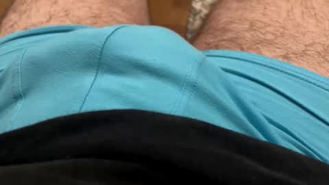 Me online show from 03.11.26