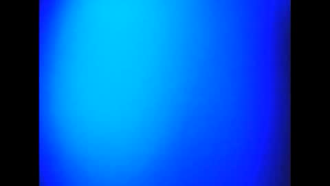 Snapshot of morena_bloom chatting on 05.21.26 morena_bloom online show from 05.21.26