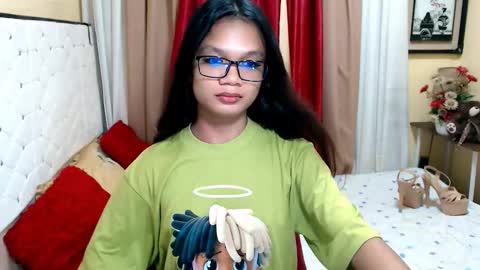 rondina online show from 12.21.24