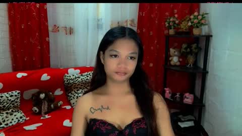 rondina online show from 02.28.25