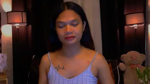rondina online show from 09.18.25