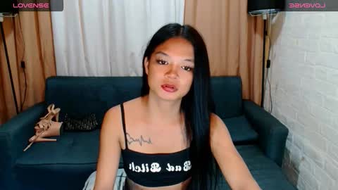 rondina online show from 03.10.26