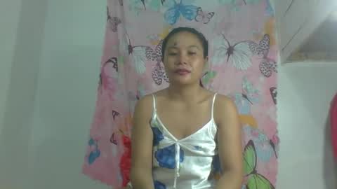 Snapshot of morena_girl31 chatting on 05.20.26 morena_girl31 online show from 05.20.26