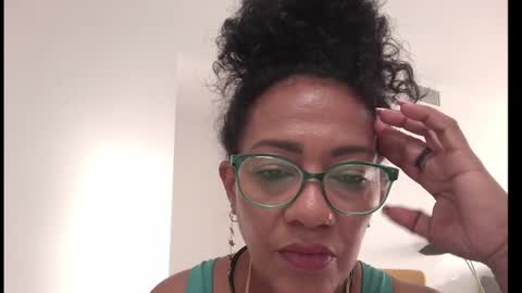 morena_passion online show from 06.21.26