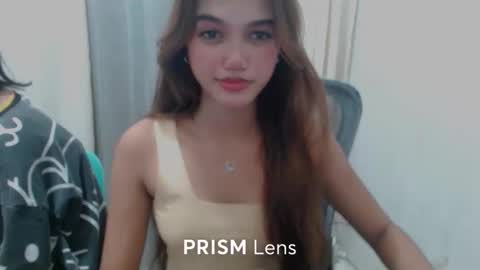 Snapshot of morena_pleasure chatting on 06.06.26 morena_pleasure online show from 06.06.26