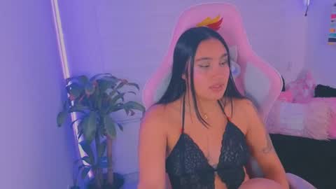morena_rodriguez_9 online show from 09.09.25