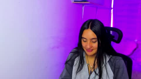 morena_rodriguez_9 online show from 01.06.26