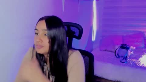 morena_rodriguez_9 online show from 01.15.26