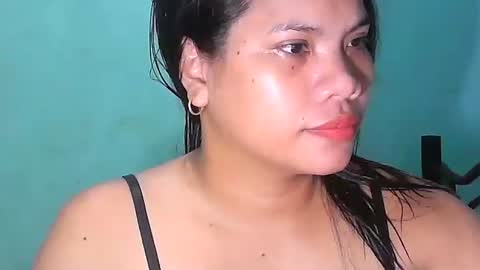 morena_sexty9 online show from 05.24.26