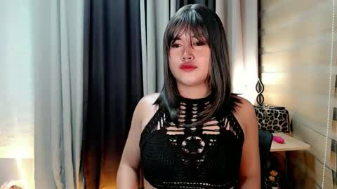 MIA online show from 09.16.25