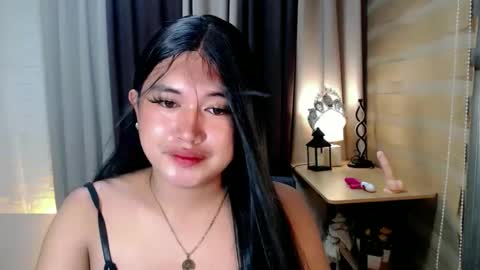 MIA online show from 09.25.25