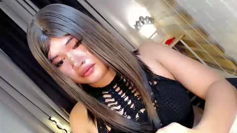 MIA online show from 11.12.25