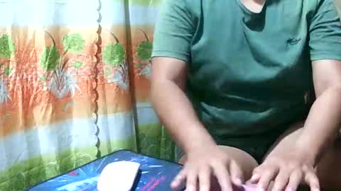 morenababexx online show from 02.16.26