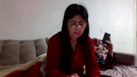 mary online show from 08.09.26