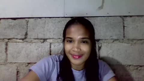 Snapshot of morenagirlpinay18 chatting on 02.02.26 morenagirlpinay18 online show from 02.02.26